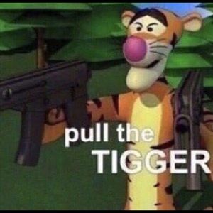 Meet your Posher, Anabelle